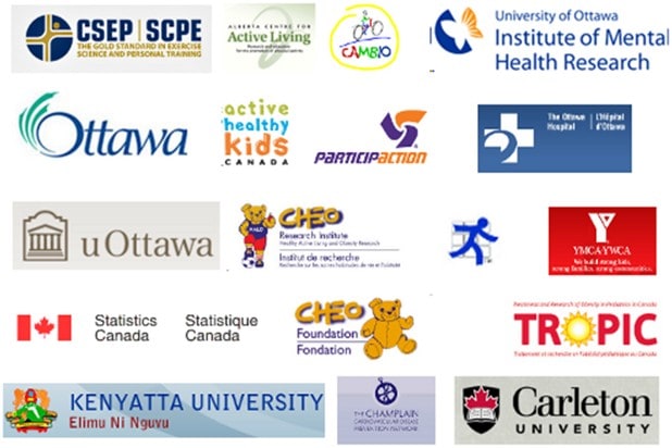2013StrategicPartnerships
