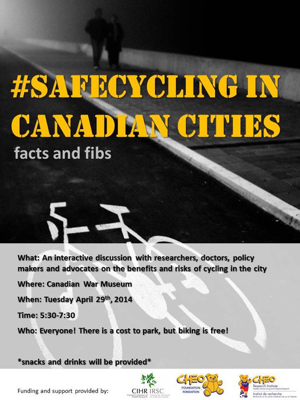 safe-cycling-poster