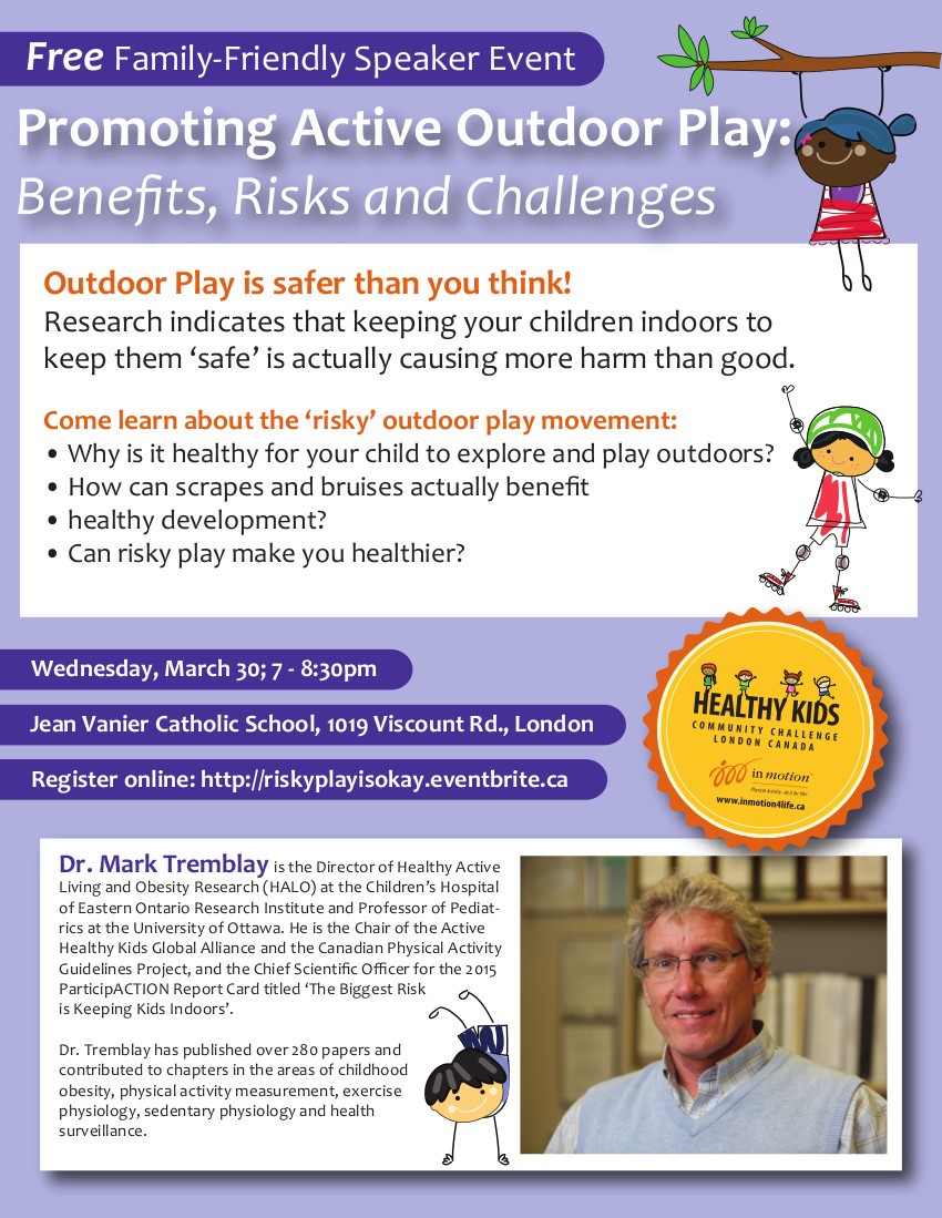 flyer-promoting-active-outdoor-play-mark-tremblay