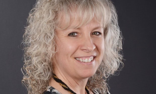 Hélène Sinclair Awarded Member of Excellence Status with the International Association of Administrative Professionals for 7th Consecutive Year