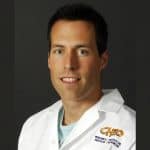 Dr. Jean-Philippe Named as Team Captain of the Ready, Set, GO team!