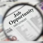 PhD Studentship Opportunity (through Carleton University)