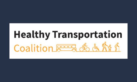 Road User Fees: Key to Sustainable Urban Transportation