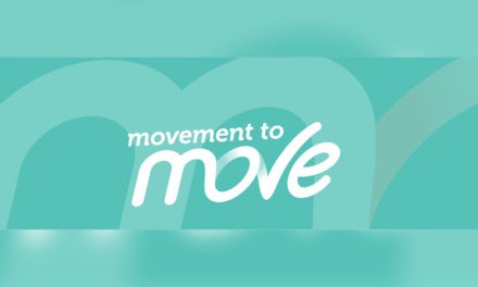 Registration Now Open for the Global Matrix 3.0: Movement to Move