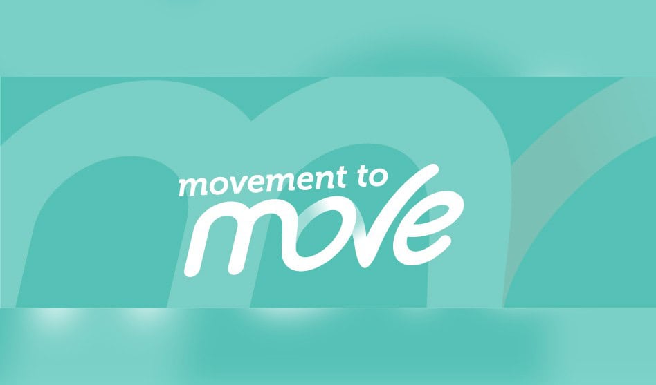 Registration Now Open for the Global Matrix 3.0: Movement to Move