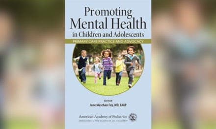 Promoting Mental Health in Children and Adolescents: Primary Care Practice and Advocacy