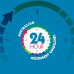 Australia Releases New 24-Hour Movement Guidelines for Children and Young People