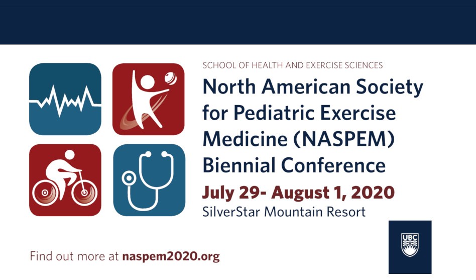 Registration for NASPEM 2020 Is Open