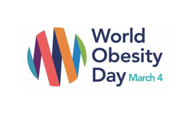 World Obesity Day