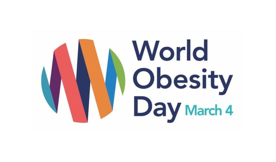 World Obesity Day