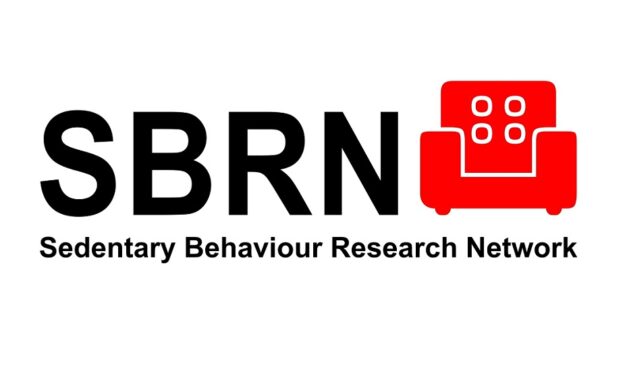 Sedentary Behavior Research Network Members Support New Canadian 24-Hour Movement Guideline Recommendations