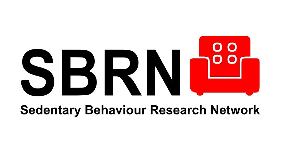 Sedentary Behavior Research Network Members Support New Canadian 24-Hour Movement Guideline Recommendations