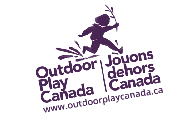 Lawson Foundation invests $4.95 million in 8 demonstration projects including Outdoor Play Canada