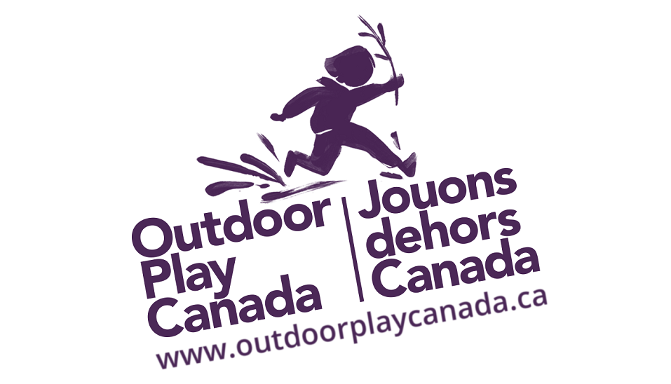 Lawson Foundation invests $4.95 million in 8 demonstration projects including Outdoor Play Canada