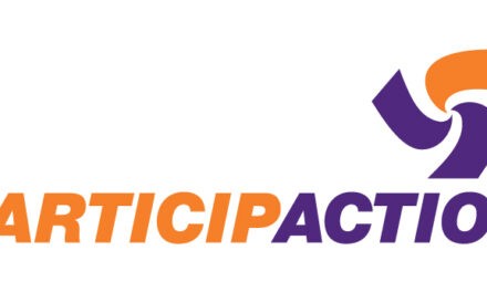 Happy 50th Anniversary, ParticipACTION!