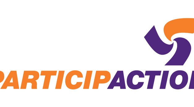 Happy 50th Anniversary, ParticipACTION!