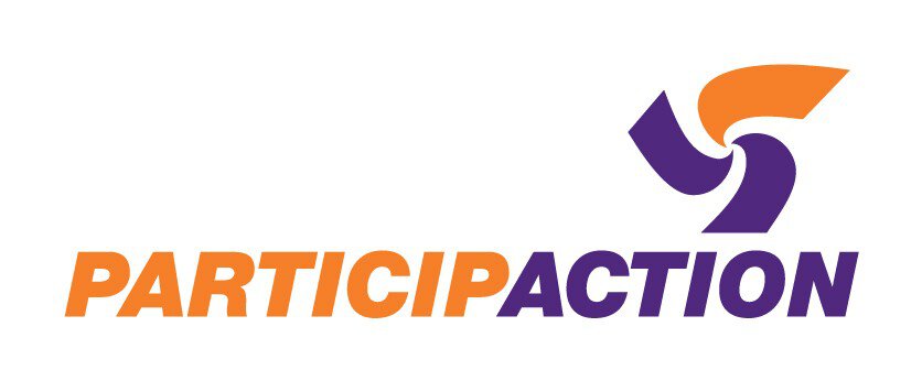 Happy 50th Anniversary, ParticipACTION!