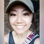 Jade Alcantara Presents at DOHaD World Congress 2022 in Vancouver