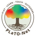 Play, Learn, and Teach Outdoors – Network (PLaTO-Net): Terminology, Taxonomy, and Ontology