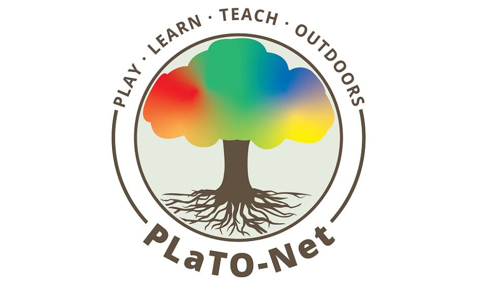 Play, Learn, and Teach Outdoors – Network (PLaTO-Net): Terminology, Taxonomy, and Ontology