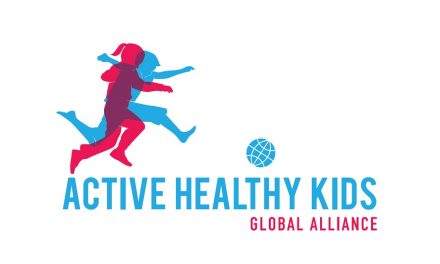 Pandemic Worsens Global Childhood Physical Inactivity Crisis