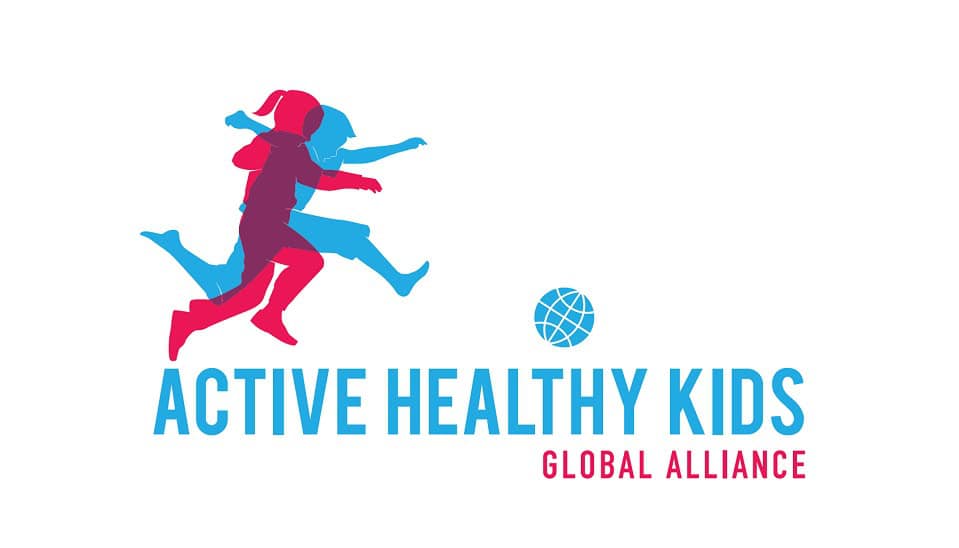 Pandemic Worsens Global Childhood Physical Inactivity Crisis