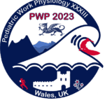 Professor Tremblay presents at the Pediatric Work Physiology Conference in Wales