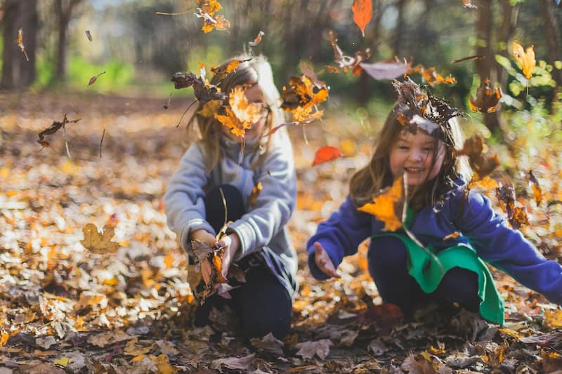Associations between sedentary behaviour and fine and gross motor skills in 3-4 year olds: a secondary data analysis from SUNRISE International Study pilot studies
