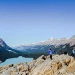 The relevance of the United Nations’ Sustainable Development Goals in the promotion of sport, physical activity, and recreation in Canada