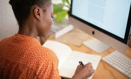 Is working from home good for mental health and well-being? Associations between work location, self-rated mental health, life satisfaction, and life and work stress among Canadian adults