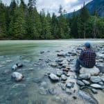 The political landscape of physical activity and climate action in Canada’s social climate