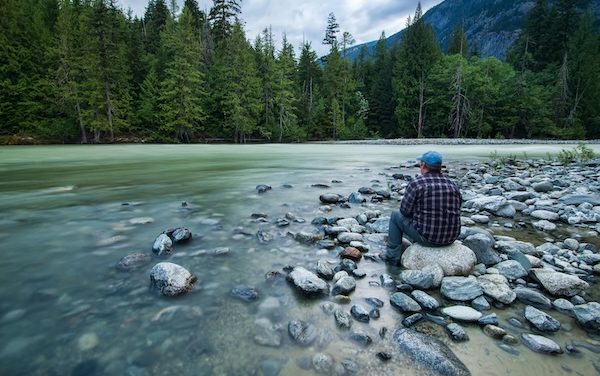 The political landscape of physical activity and climate action in Canada’s social climate