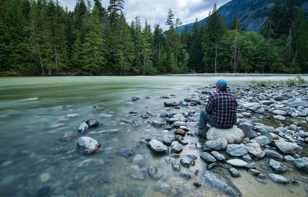 The political landscape of physical activity and climate action in Canada’s social climate