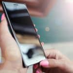 Cross-sectional examination of internet addiction and sleep outcomes in U.S. children and adolescents