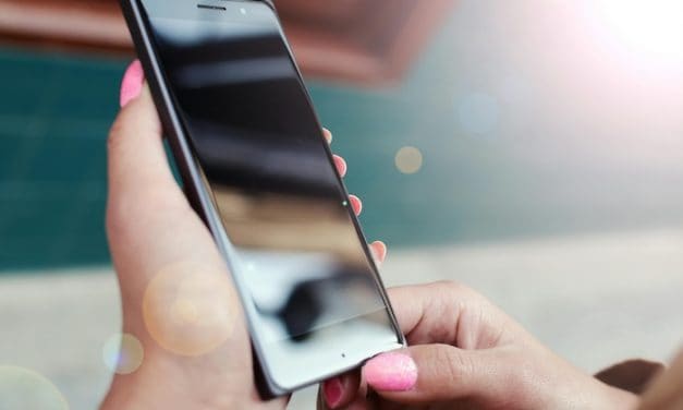 Cross-sectional examination of internet addiction and sleep outcomes in U.S. children and adolescents