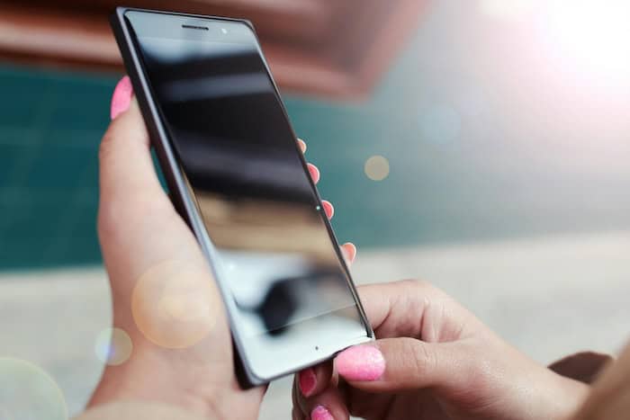 Cross-sectional examination of internet addiction and sleep outcomes in U.S. children and adolescents