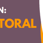 Funded Postdoc Opportunity – The SUNRISE Study