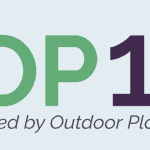 The 2025 Position Statement on Active Outdoor Play: Publications