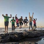 Physical activity strategies for preventing school‑aged children’s overweight and obesity: a systematic review