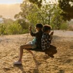 Psychometric properties of physical activity questionnaires for children and adolescents: an updated systematic review