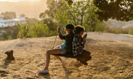 Psychometric properties of physical activity questionnaires for children and adolescents: an updated systematic review