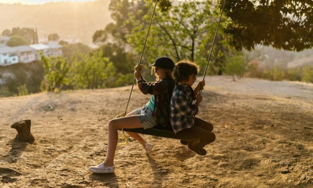 Psychometric properties of physical activity questionnaires for children and adolescents: an updated systematic review