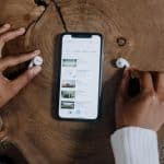 Screen use and child and adolescent health in Canada: Triangulation of evidence assessing the state of the effort