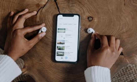 Screen use and child and adolescent health in Canada: Triangulation of evidence assessing the state of the effort