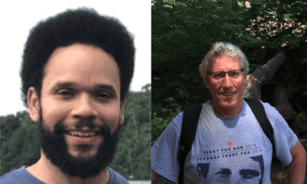 Health-related physical fitness in children and adolescents and the United Nations Sustainable Development Goals: Signals of convergence