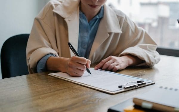 Content validation of the Global Adolescent and Child Physical Activity Questionnaire (GAC-PAQ) in low-, middle-, and high-income countries across six continents