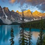 Climate in the headlines: Canadian media narratives on climate change and outdoor activities